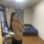 ヒメ日記 2025/10/03 16:25 投稿 つむぎ IRIS(岐阜)