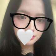 ヒメ日記 2025/10/04 16:25 投稿 つむぎ IRIS(岐阜)