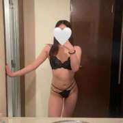 ヒメ日記 2025/10/20 05:15 投稿 つむぎ IRIS(岐阜)