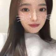 ヒメ日記 2025/11/16 18:25 投稿 つむぎ IRIS(岐阜)