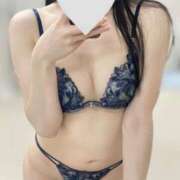 ヒメ日記 2025/12/20 17:44 投稿 つむぎ IRIS(岐阜)