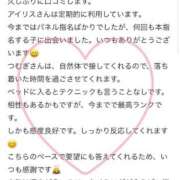 ヒメ日記 2025/12/26 17:25 投稿 つむぎ IRIS(岐阜)