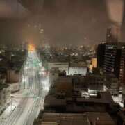 ヒメ日記 2026/01/12 04:45 投稿 つむぎ IRIS(岐阜)