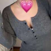 ヒメ日記 2026/02/01 21:15 投稿 つむぎ IRIS(岐阜)