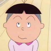 ヒメ日記 2026/02/20 16:17 投稿 つむぎ IRIS(岐阜)