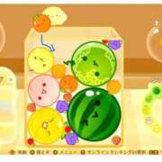 ヒメ日記 2026/02/22 18:55 投稿 つむぎ IRIS(岐阜)