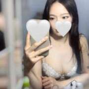 ヒメ日記 2026/05/17 20:07 投稿 つむぎ IRIS(岐阜)