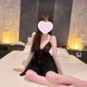 ヒメ日記 2025/01/20 03:15 投稿 しずく 東京メンズボディクリニック TMBC 立川店