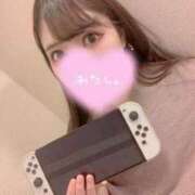 ヒメ日記 2025/01/20 04:15 投稿 しずく 東京メンズボディクリニック TMBC 立川店