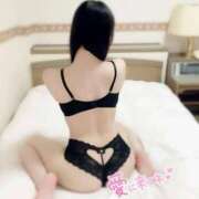 ヒメ日記 2025/02/05 01:45 投稿 しずく 東京メンズボディクリニック TMBC 立川店