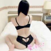 ヒメ日記 2025/04/01 20:30 投稿 しずく 東京メンズボディクリニック TMBC 立川店