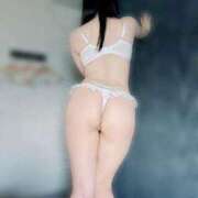 ヒメ日記 2025/05/01 19:30 投稿 しずく 東京メンズボディクリニック TMBC 立川店