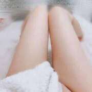 ヒメ日記 2025/06/01 02:30 投稿 しずく 東京メンズボディクリニック TMBC 立川店