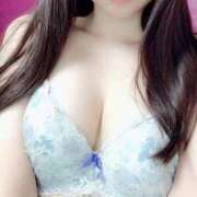 ヒメ日記 2025/06/12 06:45 投稿 しずく 東京メンズボディクリニック TMBC 立川店