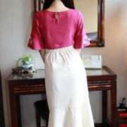 ヒメ日記 2025/07/03 15:45 投稿 しずく 東京メンズボディクリニック TMBC 立川店