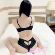 ヒメ日記 2025/07/20 18:15 投稿 しずく 東京メンズボディクリニック TMBC 立川店