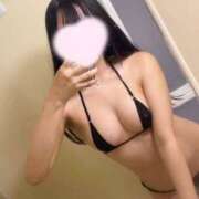 ヒメ日記 2025/07/23 18:00 投稿 しずく 東京メンズボディクリニック TMBC 立川店