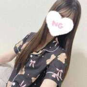 ヒメ日記 2026/03/19 09:53 投稿 しずく 東京メンズボディクリニック TMBC 立川店