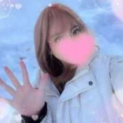 ヒメ日記 2025/03/14 23:47 投稿 まなか ジュリアングループ三多摩店