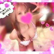 ヒメ日記 2025/03/16 22:53 投稿 まなか ジュリアングループ三多摩店