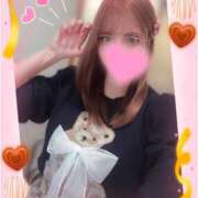 ヒメ日記 2025/03/19 01:56 投稿 まなか ジュリアングループ三多摩店