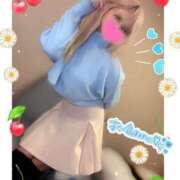 ヒメ日記 2025/03/20 14:43 投稿 まなか ジュリアングループ三多摩店