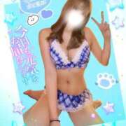 ヒメ日記 2025/04/10 18:33 投稿 まなか ジュリアングループ三多摩店