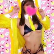 ヒメ日記 2025/04/11 12:53 投稿 まなか ジュリアングループ三多摩店