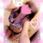 ヒメ日記 2025/04/14 22:31 投稿 まなか ジュリアングループ三多摩店