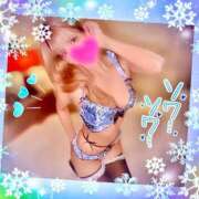 ヒメ日記 2025/04/15 11:02 投稿 まなか ジュリアングループ三多摩店