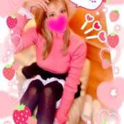 ヒメ日記 2025/04/16 16:19 投稿 まなか ジュリアングループ三多摩店