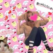 ヒメ日記 2025/04/17 03:13 投稿 まなか ジュリアングループ三多摩店