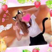 ヒメ日記 2025/04/18 03:13 投稿 まなか ジュリアングループ三多摩店