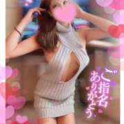 ヒメ日記 2025/05/16 14:34 投稿 まなか ジュリアングループ三多摩店