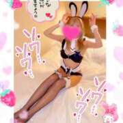 ヒメ日記 2025/05/17 17:34 投稿 まなか ジュリアングループ三多摩店