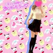 ヒメ日記 2025/05/26 04:20 投稿 まなか ジュリアングループ三多摩店