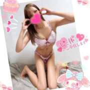 ヒメ日記 2025/05/26 15:20 投稿 まなか ジュリアングループ三多摩店