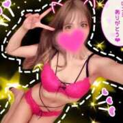 ヒメ日記 2025/05/30 21:57 投稿 まなか ジュリアングループ三多摩店