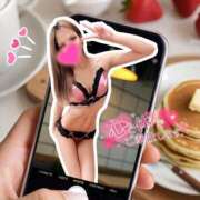 ヒメ日記 2025/06/13 20:00 投稿 まなか ジュリアングループ三多摩店