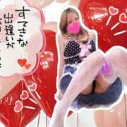 ヒメ日記 2025/06/18 00:20 投稿 まなか ジュリアングループ三多摩店