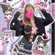 ヒメ日記 2025/06/19 23:00 投稿 まなか ジュリアングループ三多摩店