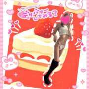 ヒメ日記 2025/06/21 15:22 投稿 まなか ジュリアングループ三多摩店