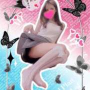 ヒメ日記 2025/06/21 17:31 投稿 まなか ジュリアングループ三多摩店