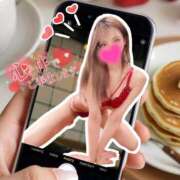 ヒメ日記 2025/06/22 04:20 投稿 まなか ジュリアングループ三多摩店