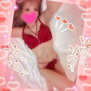 ヒメ日記 2025/06/26 03:00 投稿 まなか ジュリアングループ三多摩店