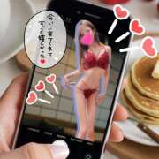 ヒメ日記 2025/06/26 07:35 投稿 まなか ジュリアングループ三多摩店