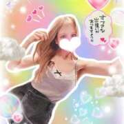 ヒメ日記 2025/11/10 16:20 投稿 まなか ジュリアングループ三多摩店