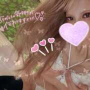 ヒメ日記 2025/11/11 15:20 投稿 まなか ジュリアングループ三多摩店