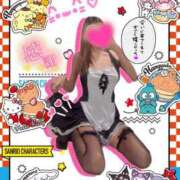 ヒメ日記 2025/11/11 18:00 投稿 まなか ジュリアングループ三多摩店