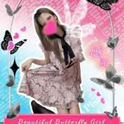 ヒメ日記 2025/11/13 20:01 投稿 まなか ジュリアングループ三多摩店